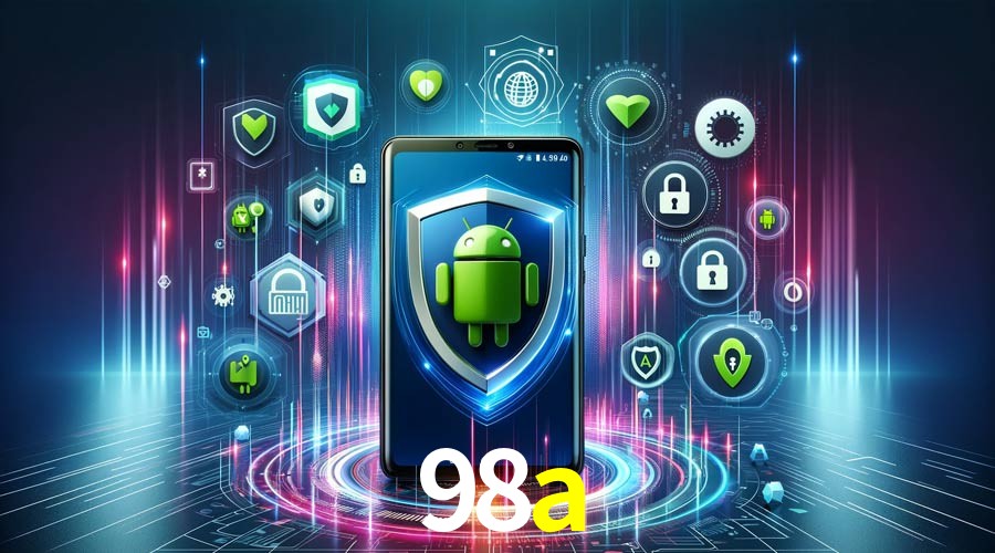 Experiência VIP 98a