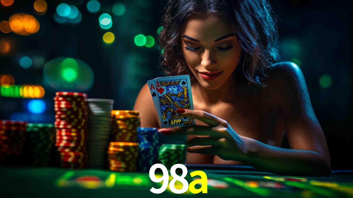 Experiência VIP 98a