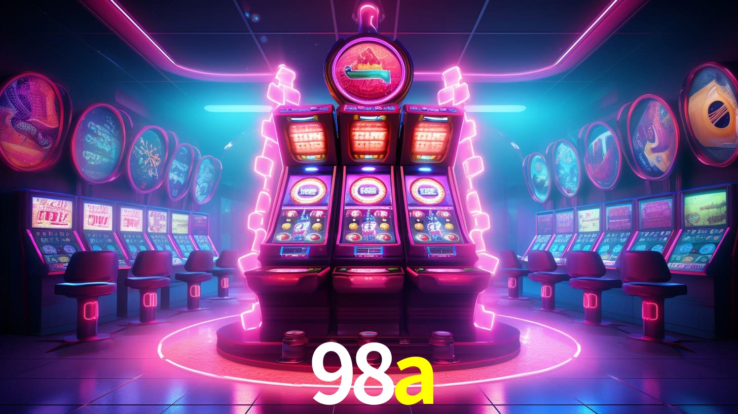 98a bet login