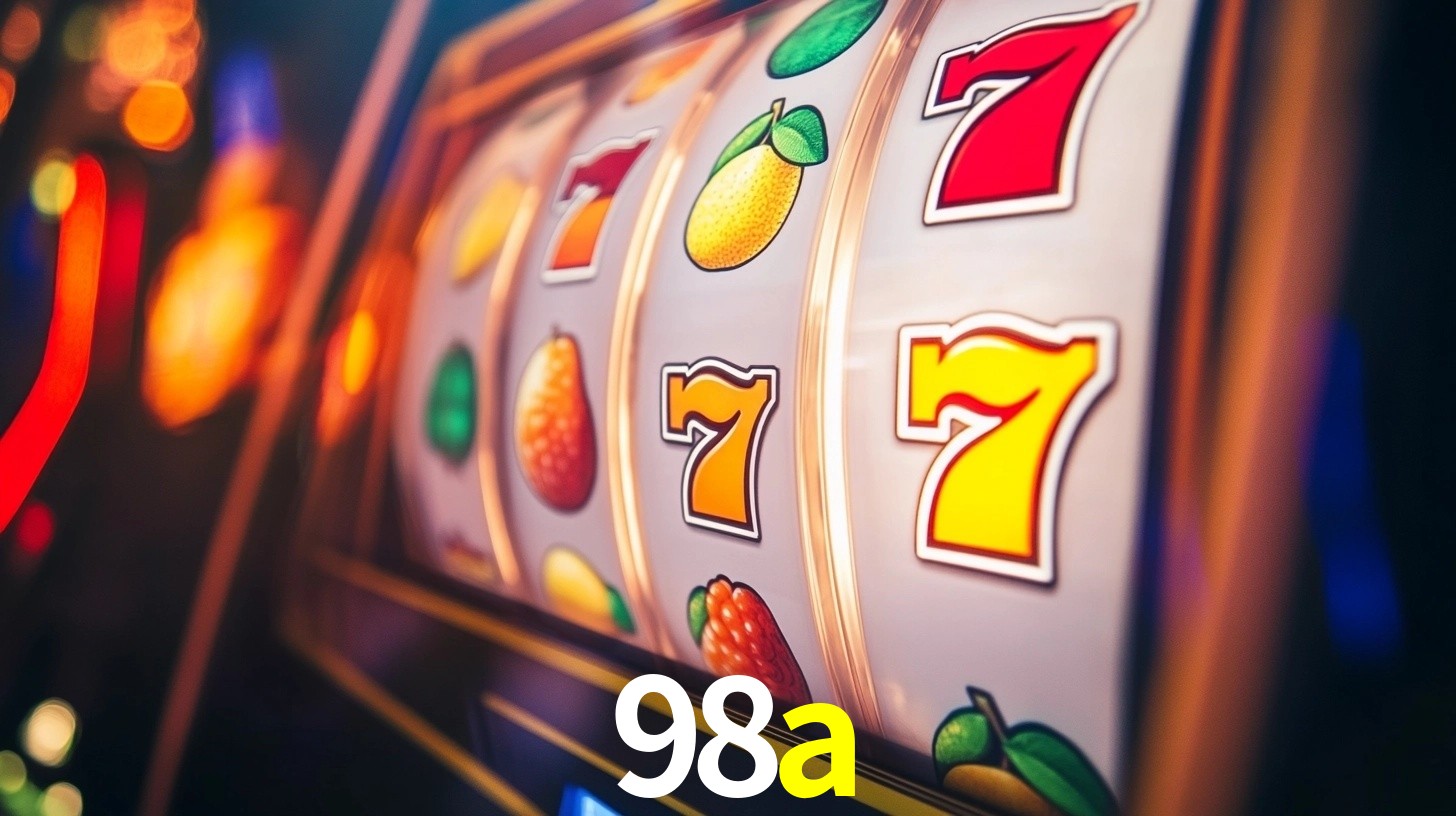 98a bet login