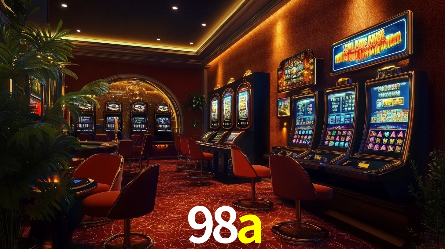 Instant EasyPaisa 98a