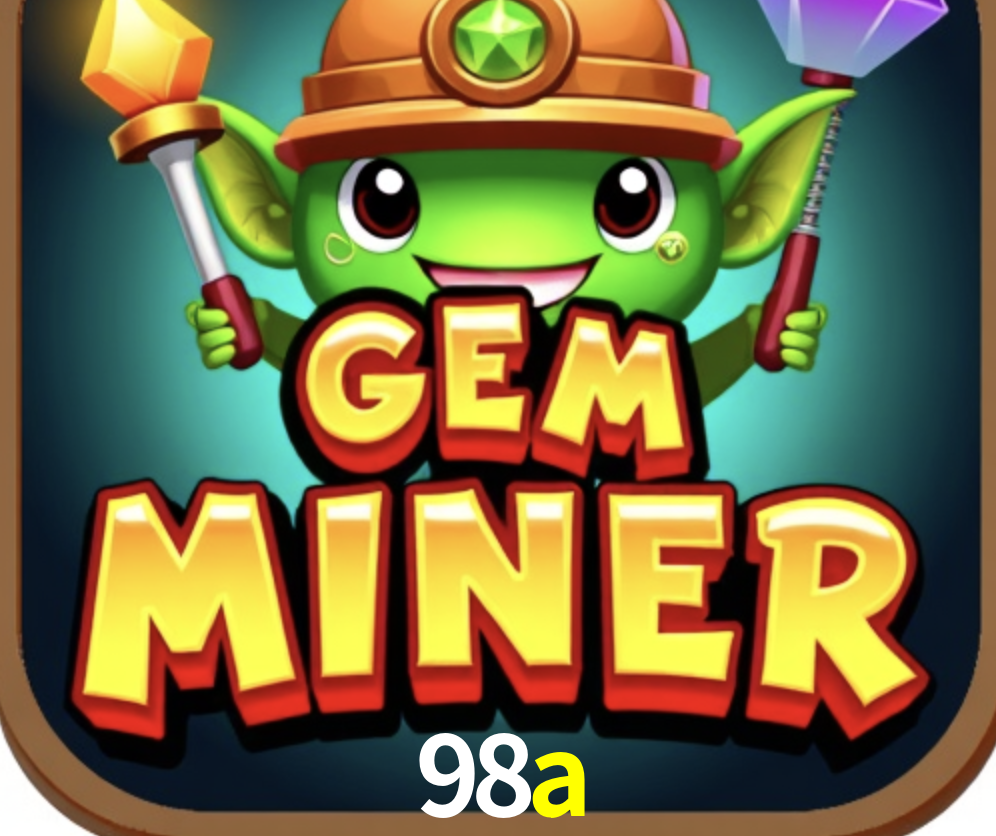 Live Casino 98a