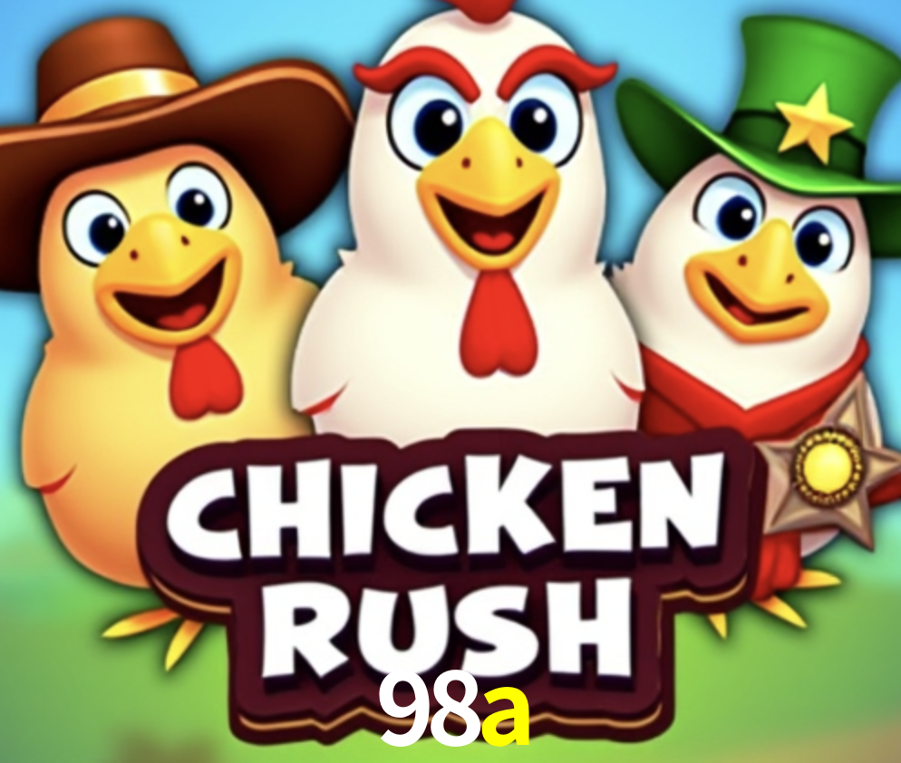 Games Directory 98a