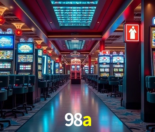 Segurança 2FA 98a