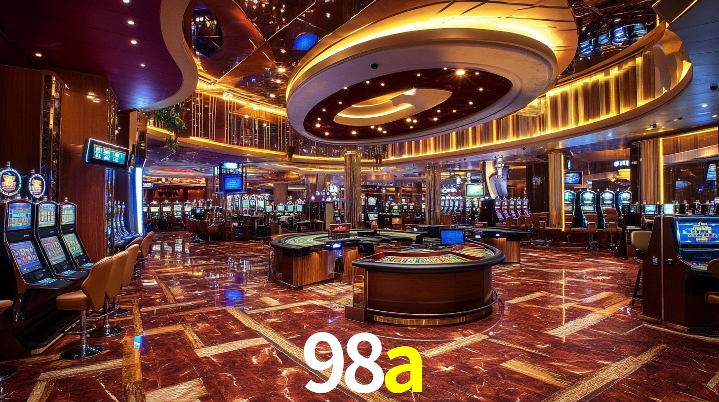 Premium Interface 98a