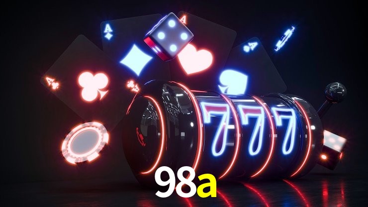 Aviator Game 98a