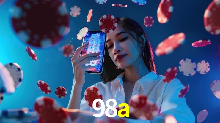 Design Responsivo 98a