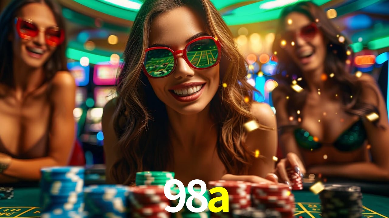 Crash Games Strategies 98a