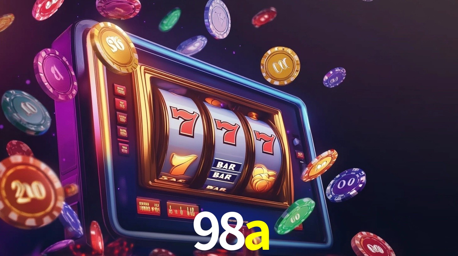 Exclusive Games 98a