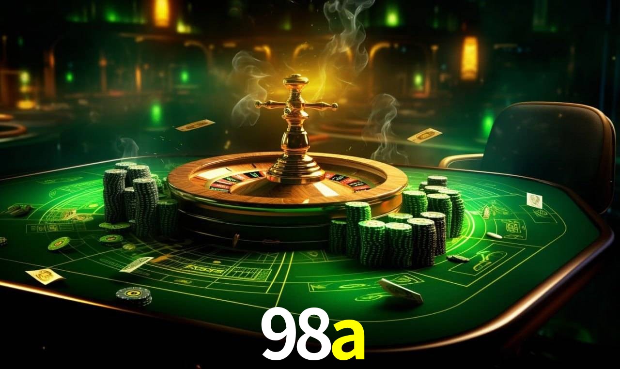Promoções Sazonais 98a