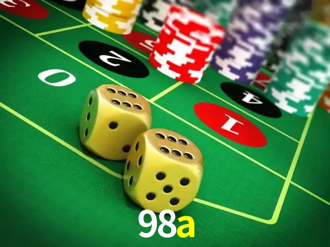 Crash Games Statistics 98a