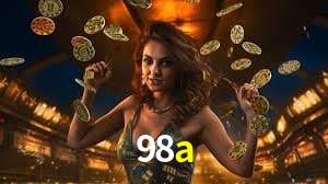 Basketball Betting 98a