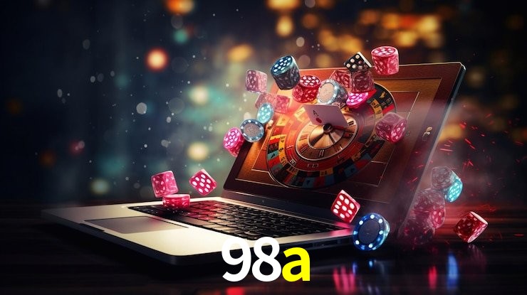 Especiais de Fim de Semana 98a