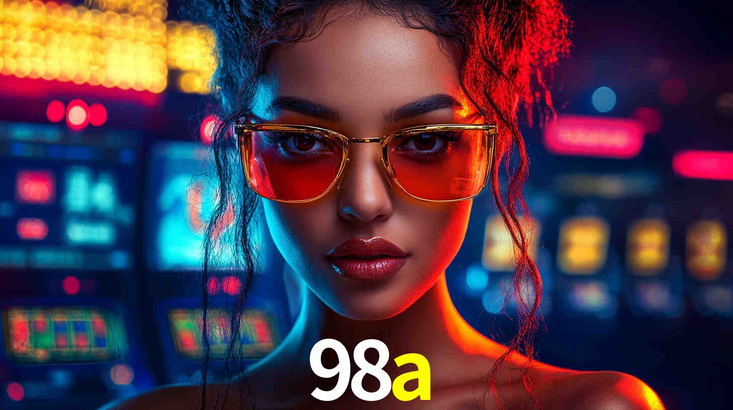 Estatísticas Esportivas 98a