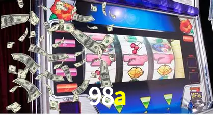 Exclusive Offers 98a