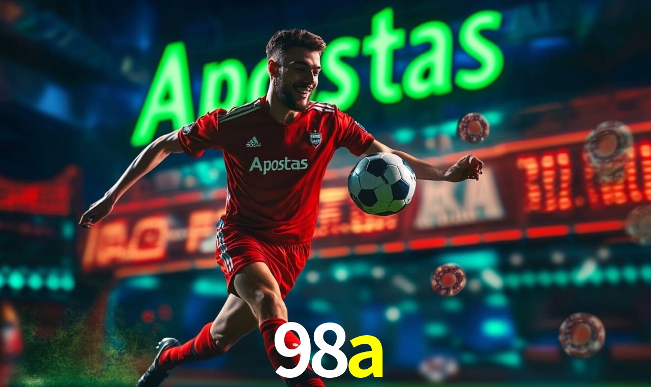 A Revolução dos Jogos Mobile: Diversão na Palma da Mão