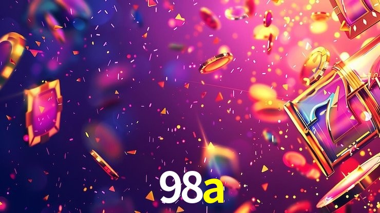 Ofertas Exclusivas 98a