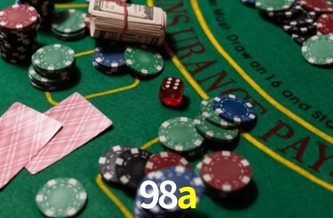 A Revolução dos Aplicativos de Jogos no 330bet