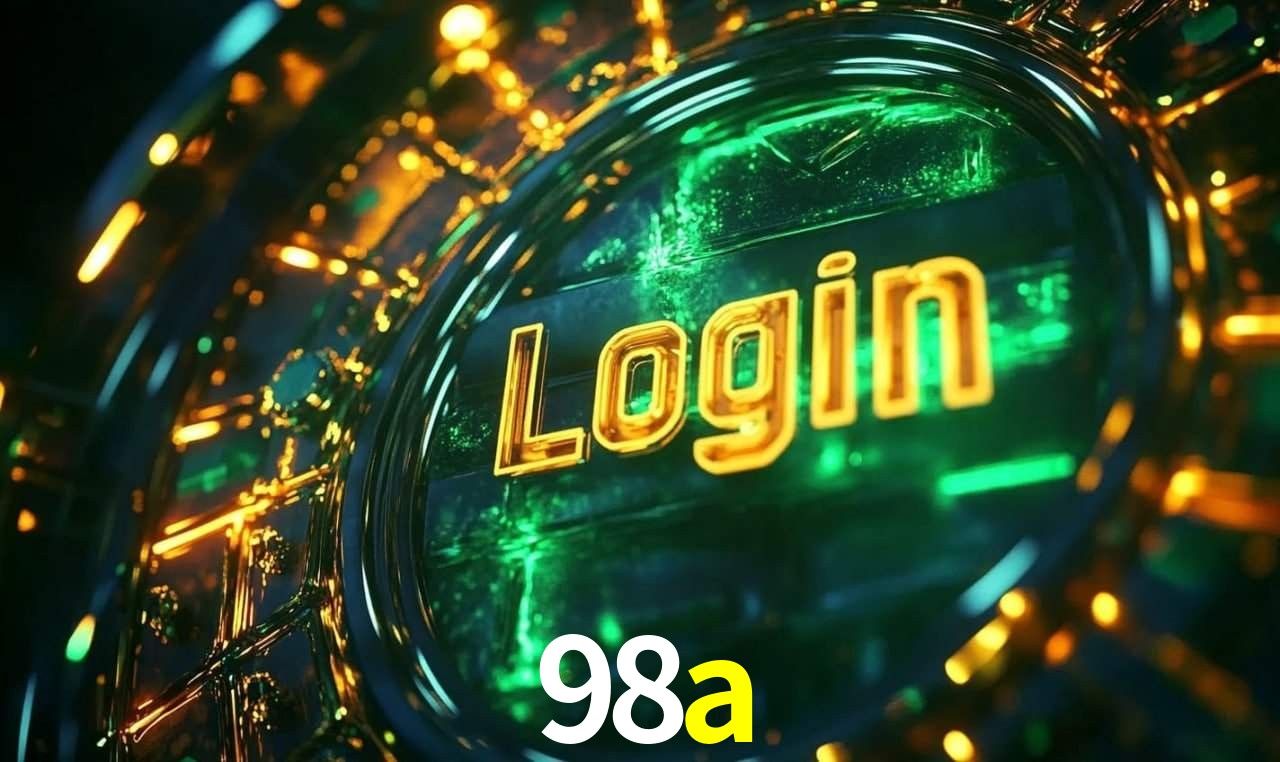 Descubra a Essência do 98a: Nossa História e Compromissos