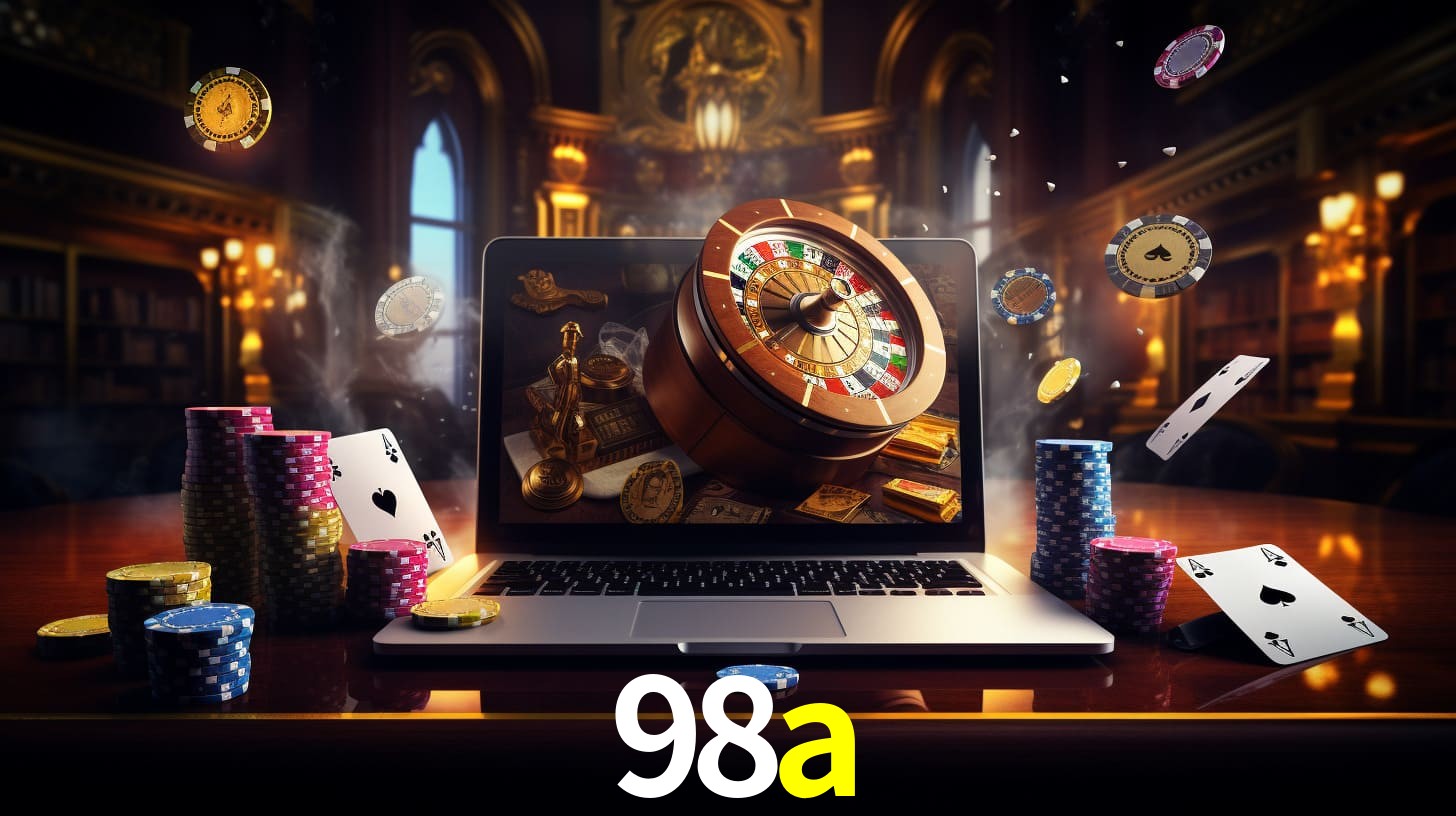 Tournaments 98a