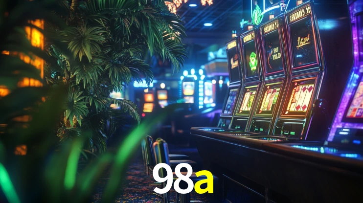 Daily Bonuses 98a