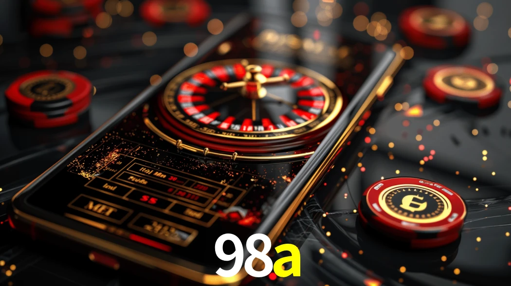 2FA Security 98a