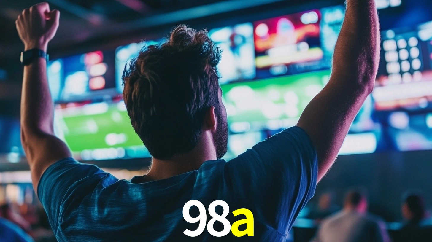 98a