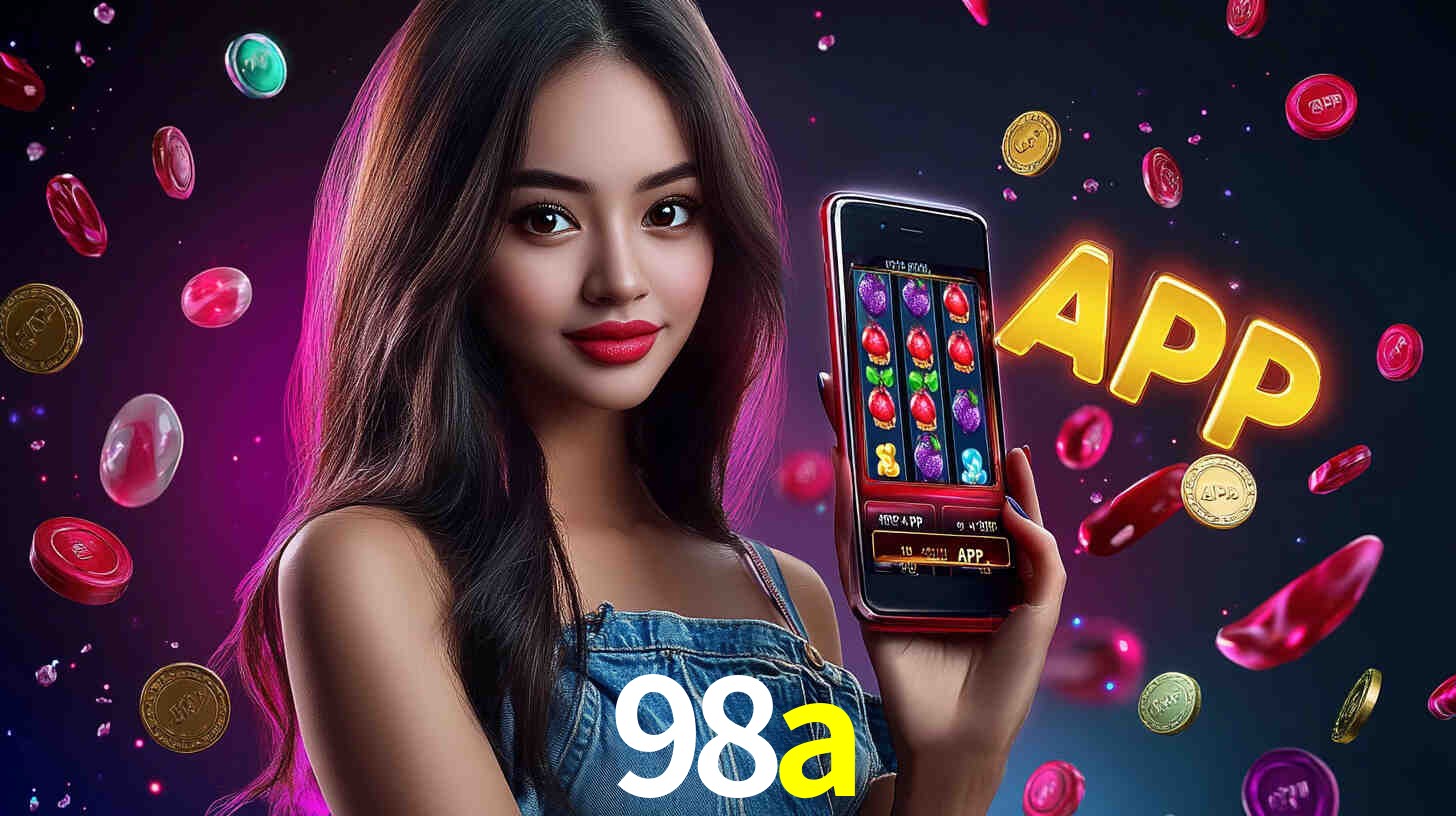 Descubra a Essência do 98a: Nossa História e Compromissos