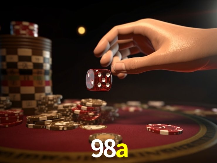 Especiais de Fim de Semana 98a