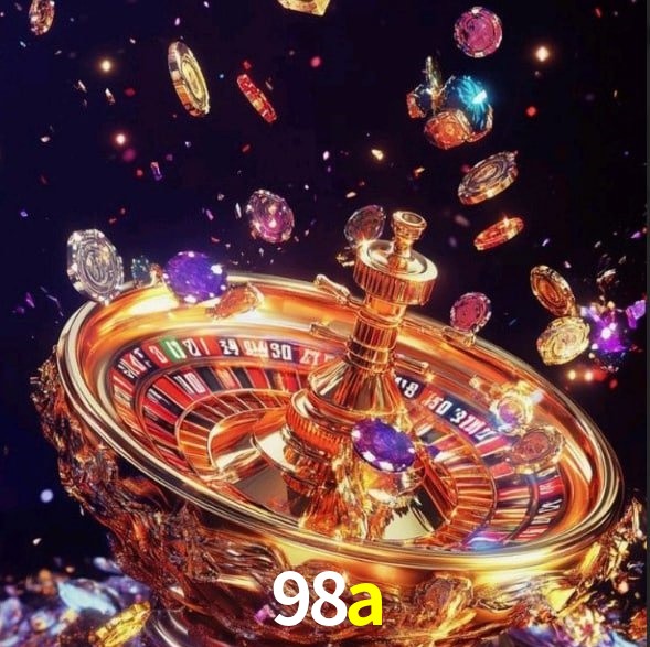 98a