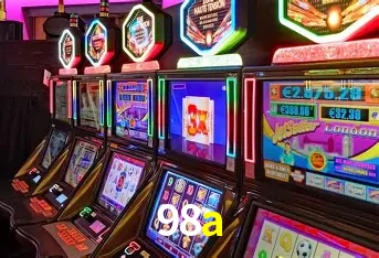 A Revolução dos Aplicativos de Jogos no 98a