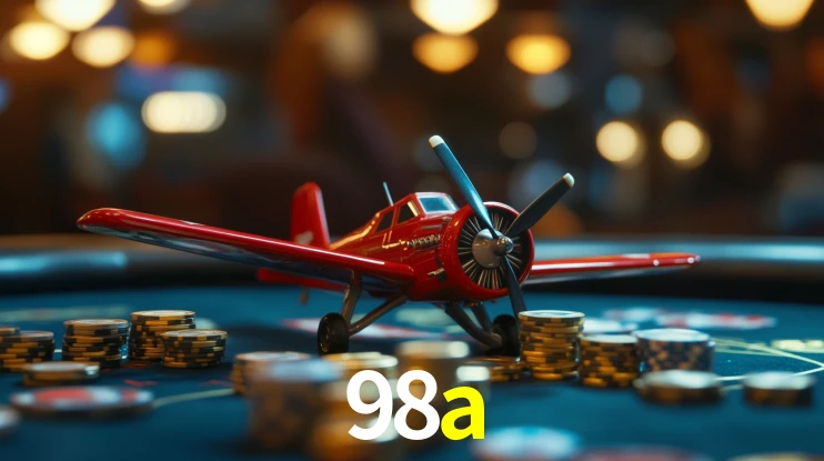 Secure Login 98a