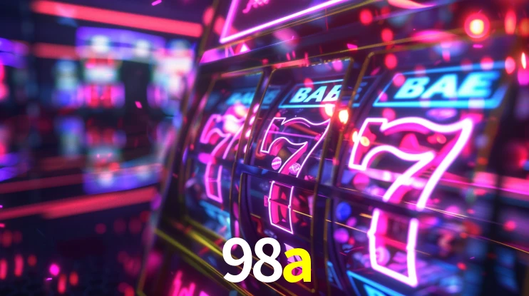 API Integration 98a