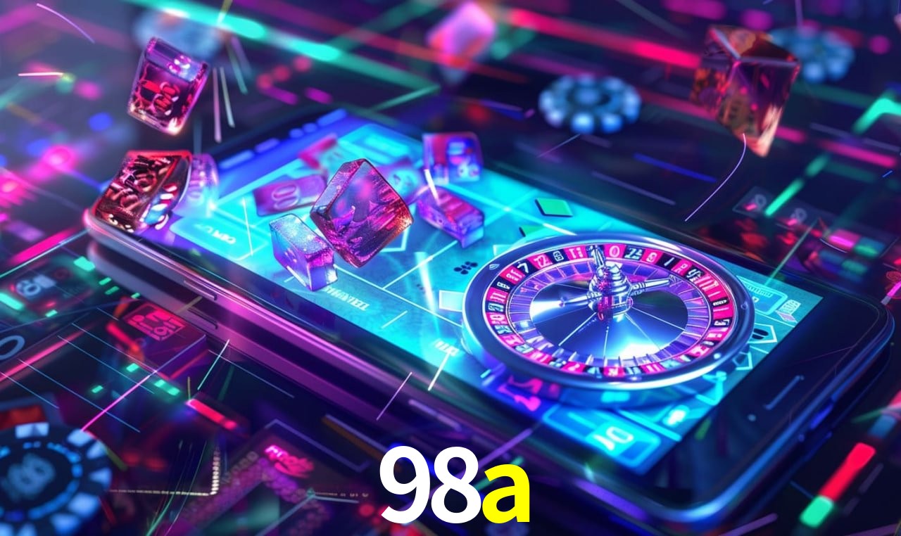 Login Seguro 98a