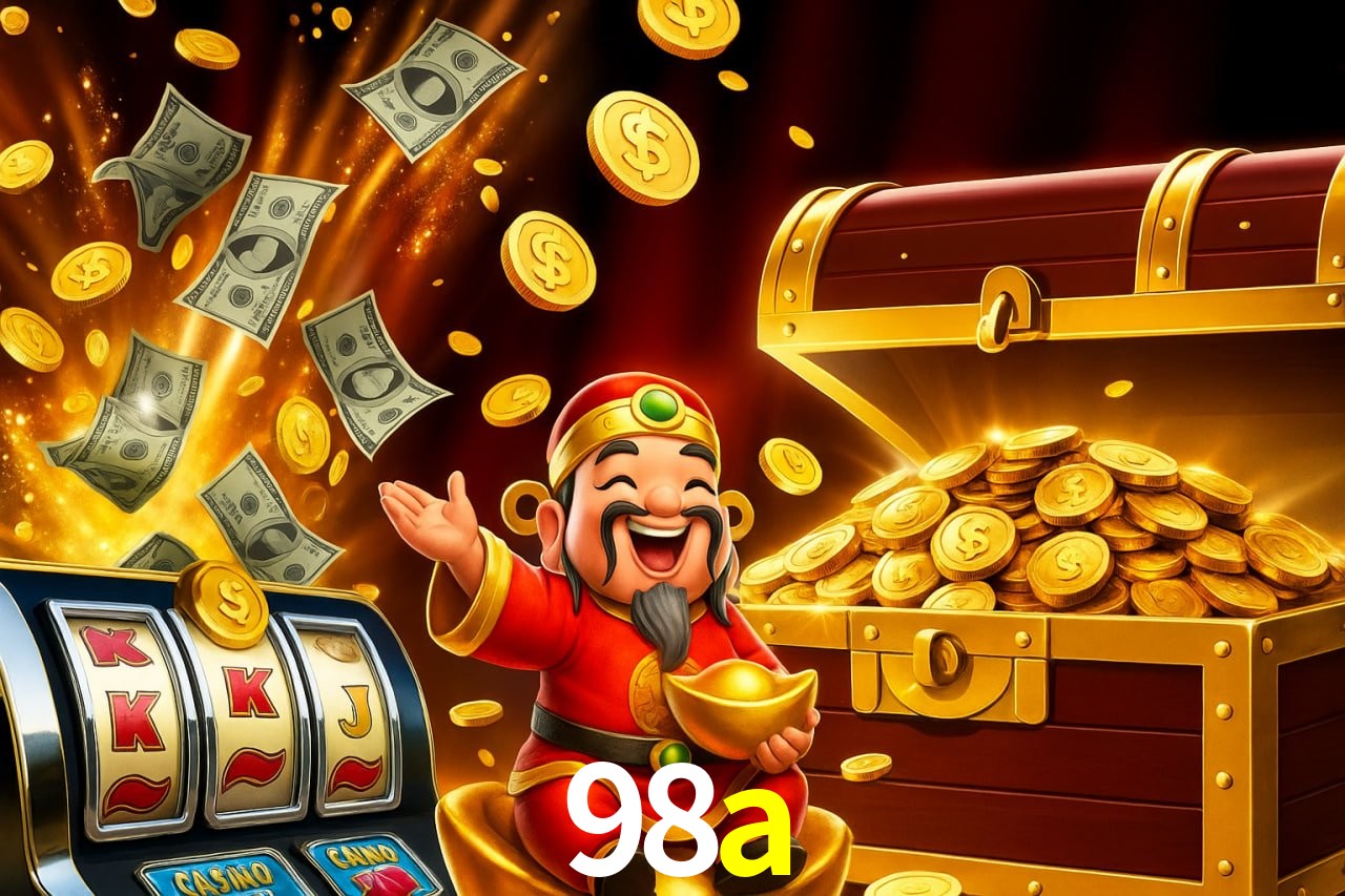 Estratégias Crash Games 98a