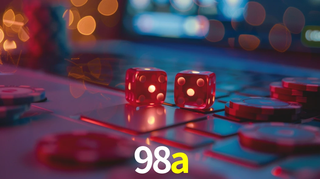 Flash Promotion 98a