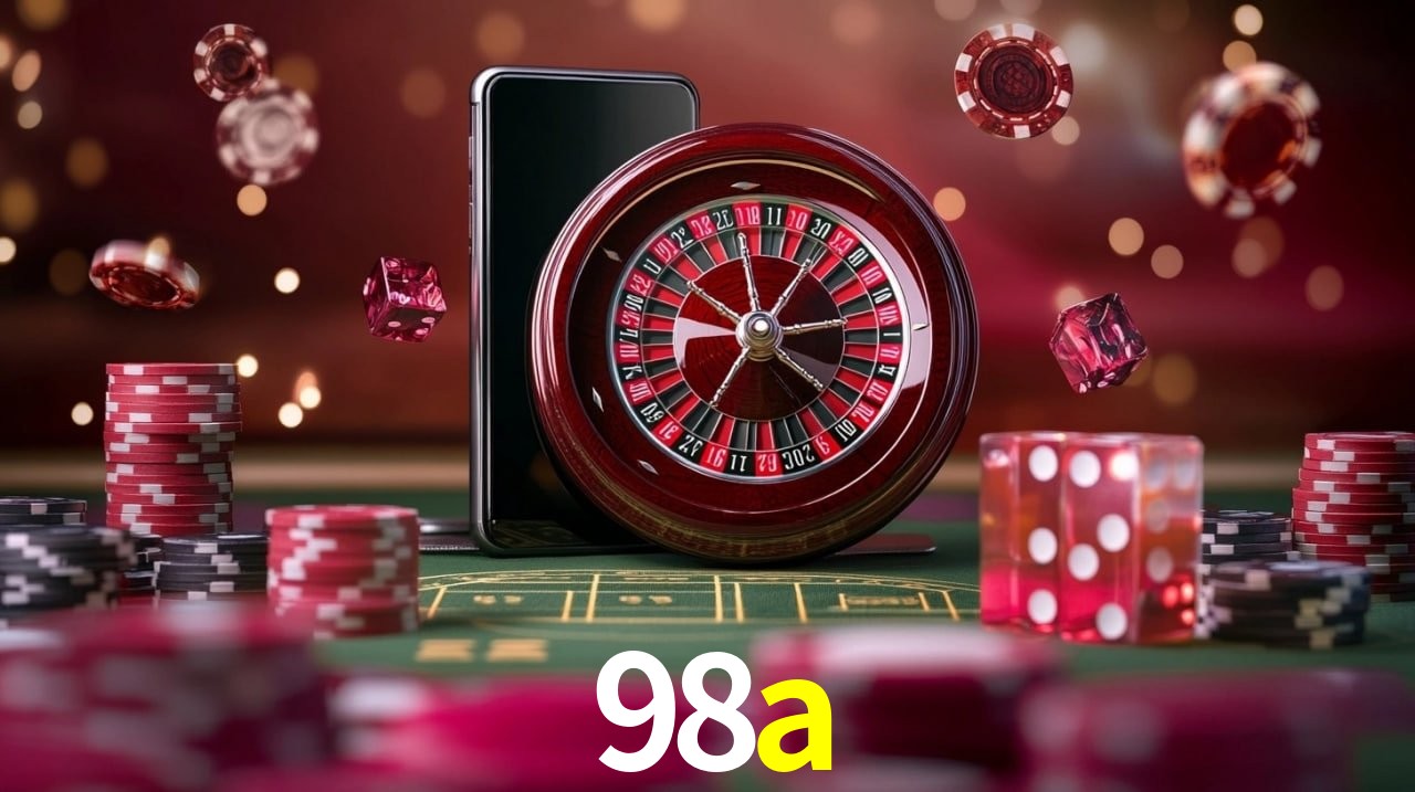 Basketball Betting 98a