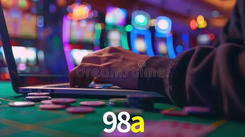 Jogo Aviator 98a