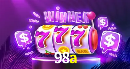 98a