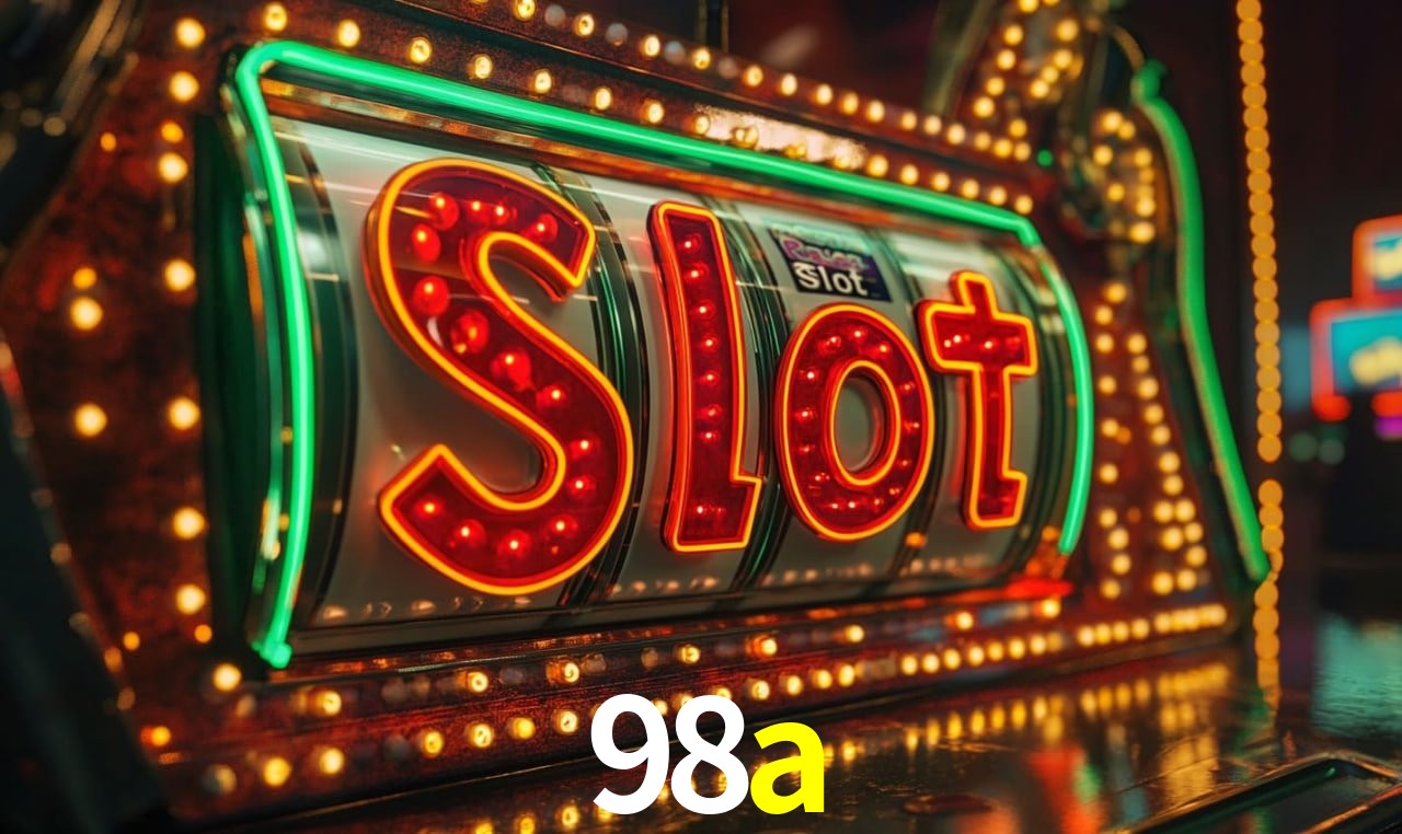 98a