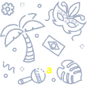 Apostas Esportivas na 98a: Um Guia Completo