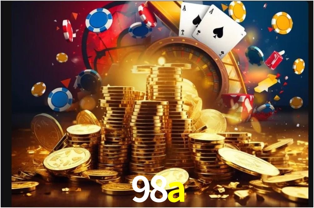 Torneios 98a