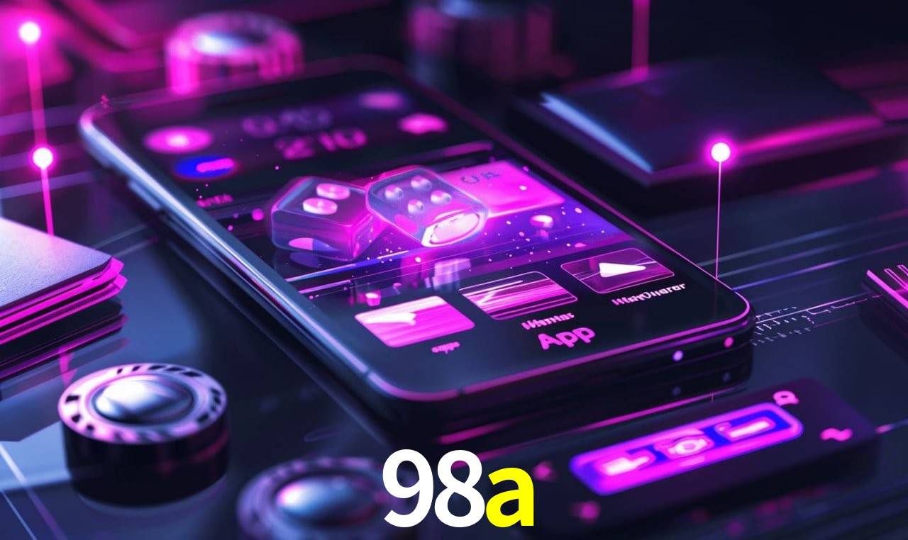 Football Betting 98a