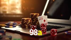 Programa VIP 98a