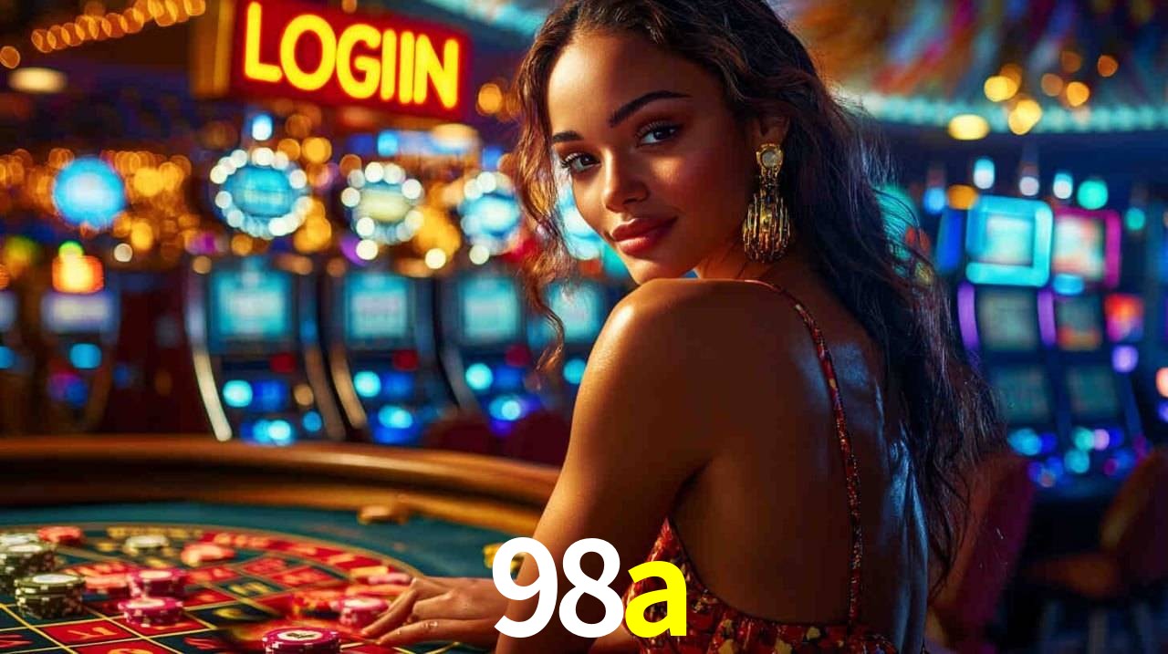 Requisitos do APK da 98a para Android