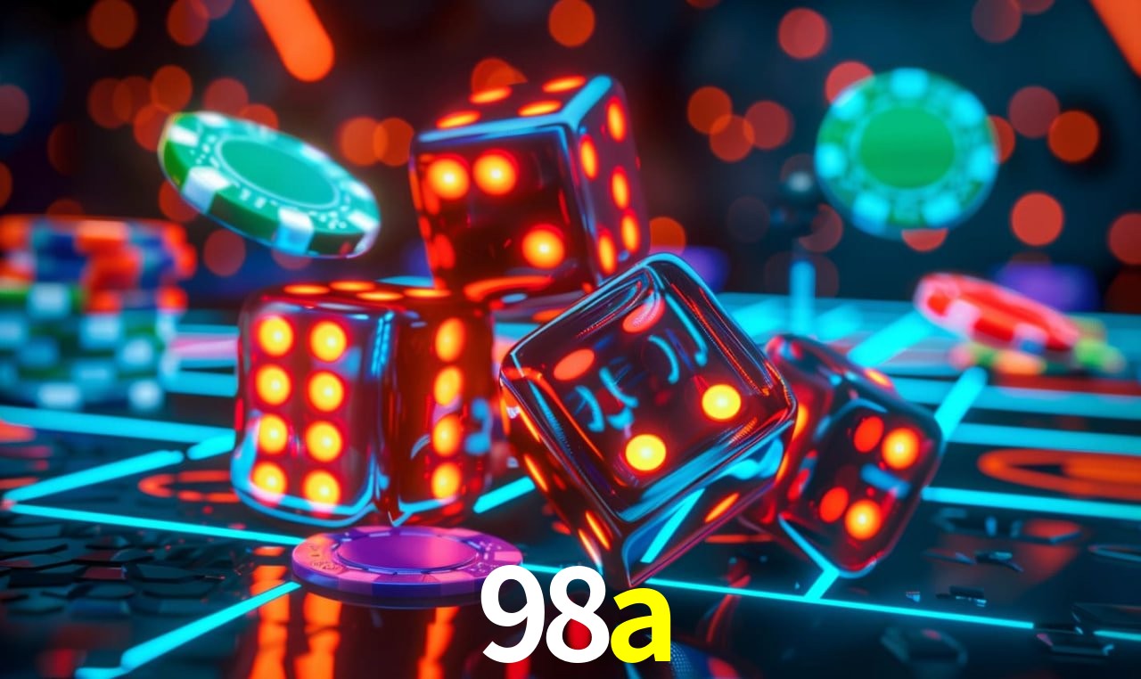 Bônus Diários 98a