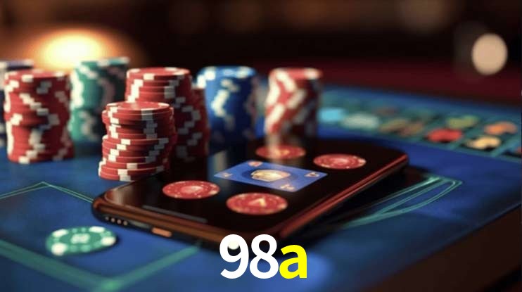 Ofertas Exclusivas 98a