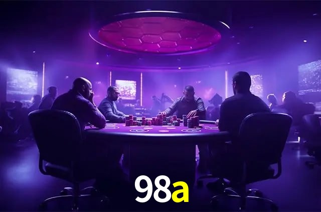 Design Responsivo 98a