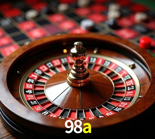 98a