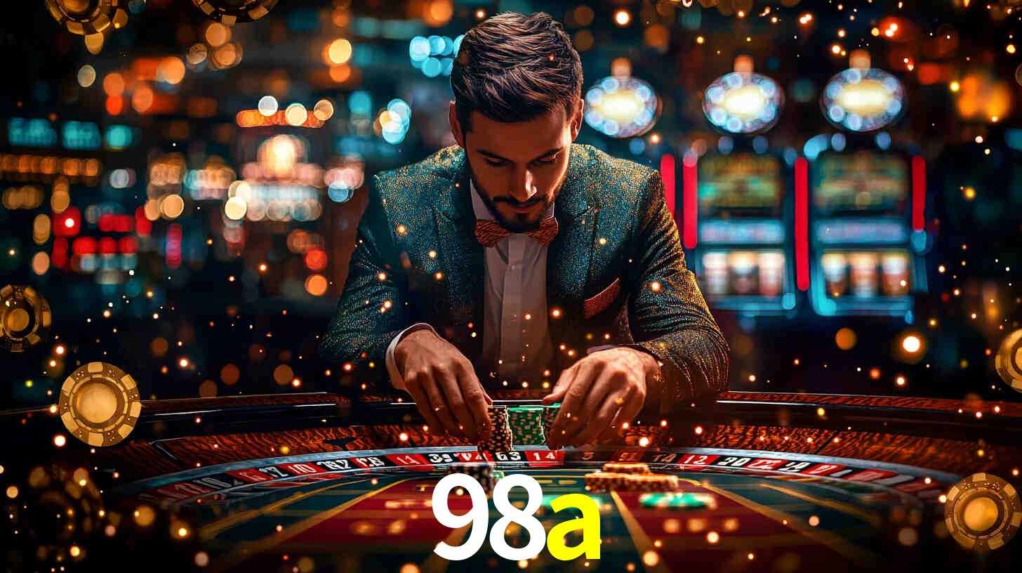 98a,98a.com